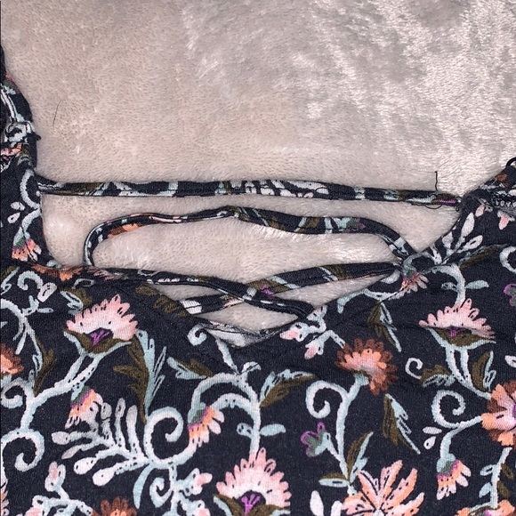 Romper - Picture 4 of 4